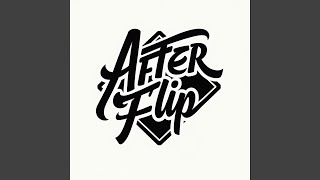 Download lagu Satu mp3