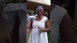 Download lagu loyo mthwalo omanzisa umcamelo akuwona owakho woza uzowushiya la #HealMyWounds OH Lord #StopGBV mp3 Download lagu loyo mthwalo omanzisa umcamelo akuwona owakho woza uzowushiya la #HealMyWounds OH Lord #StopGBV mp3