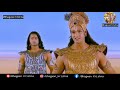 Krishna Seekh Dharm Gyan Status Bhagwan Krishna