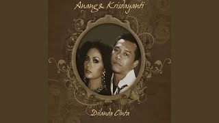 Cinta Bukan Kenangan Music Video
