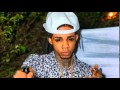 Alkaline - 10 Years (Clean) (Armz House Records ...