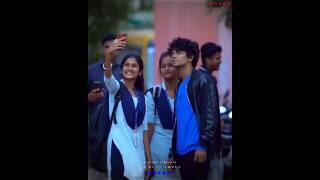 Download lagu 💕☺️𝐌𝐚𝐧𝐦𝐚𝐝𝐡𝐚𝐧𝐞 𝐍𝐞𝐞🖤😘💤 - 𝐌𝐚𝐧𝐦𝐚𝐝𝐡𝐚𝐧» 𝐬𝐨𝐧𝐠 𝐰𝐡𝐚𝐭𝐬𝐚𝐩𝐩 𝐬𝐭𝐚𝐭𝐮𝐬 //🍃𝐯𝐣𝐯𝐚𝐢𝐫𝐚𝐦🍁 mp3