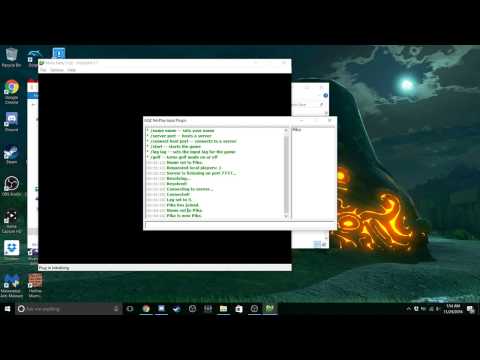 best n64 emulator for netplay best n64 emulator for netplay