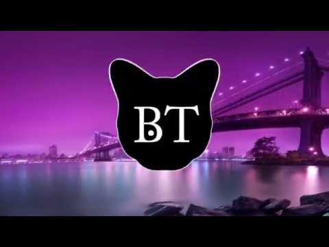 graves - I'm Fine ft. EZI (Knock2 Remix)