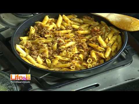 Life and Style: Beyond the Sport with Brian Tsuma 9/11/2016