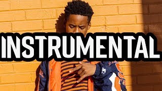 Tay K "Lay Low" INSTRUMENTAL (Worldstar Exclusive)