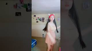 ដំណើរដូចទាកាប៉ា?#tiktok #123456789 vin