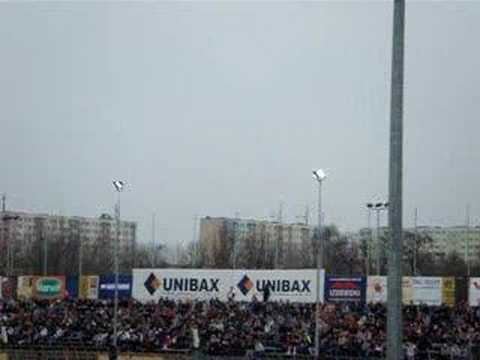 2008_03_16 APATOR T vs LOTOS Gd sparing X bieg