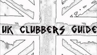 MAGNETIC MAN FEAT ANGELA HUNTE - I NEED AIR [FULL HQ]