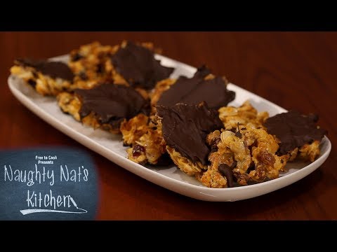 download lagu mp3 mp4 Gluten Free Florentine Cookies Recipe, download lagu Gluten Free Florentine Cookies Recipe gratis, unduh video klip Gluten Free Florentine Cookies Recipe
