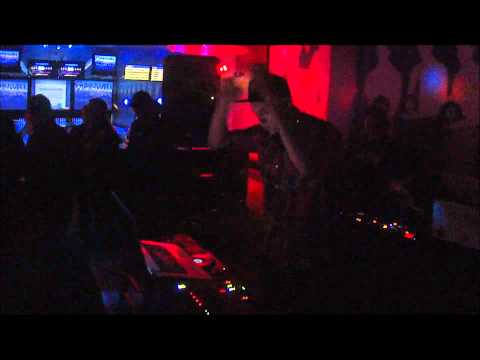 Bingo Players - When I Dip (Apster Remix)