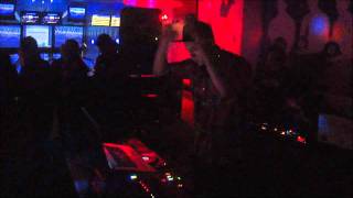 Bingo Players - When I Dip (Apster Remix)