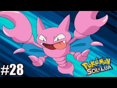 PIXELMON: SOL e LUA ep.28  - A SAGA DO SUDOWOODO/ CAPTUREI UNS GLIGAR!