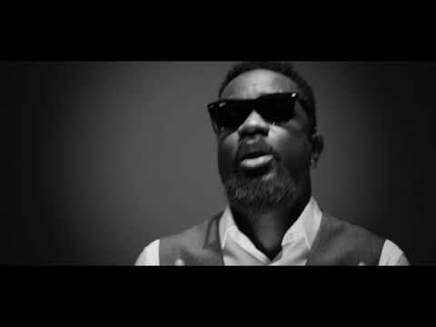 Sarkodie - Rush Hour (Official Video)