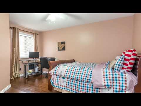 45 Albright Rd Virtual Tour