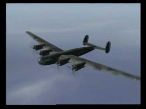 Cudowna Broń III Rzeszy