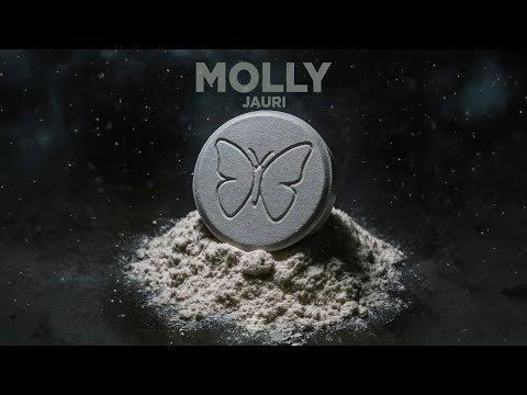 Jauri - Molly