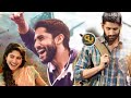 Big Daddy - South Indian Full MovieDubbed In Hindi | Stylish Star Allu Arjun,Thakur Anoop Singh