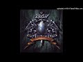 But Here I Am -  Edguy Cover (2023 Version)