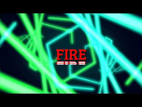 Mindme Feat. Alexa Cappelli - Fire