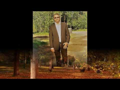 PURON VIRTA, URPO GULLBERG