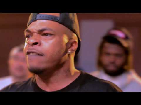 L.I. The Mayor vs Shidog (Hosted by Streetstar Norbes) #NORBESLIST