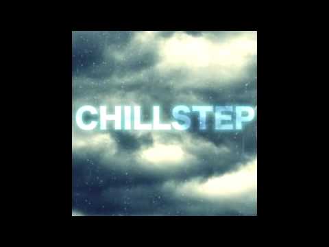 Darude Feat. Jo Angel - In The Darkness (Affecting Noise Rem