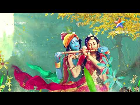 Tanu Sharma Hey Murlidhar Hey Damodar cover