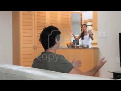 LUTO EN MI CORAZÓN NELSON VELÁZQUEZ Video Oficial