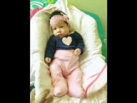 Padres e hijas nunca dicen adiós