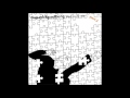 Dapayk & Padberg feat. Caro "Island (Noze Remix)"