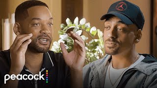 How a Viral Video Turned Into Bel-Air | Road to Bel-Air (Part 1)