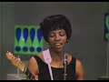 Barbara Lynn “You’ll Lose a Good Things” 1966 live ‘the beat tv show’
