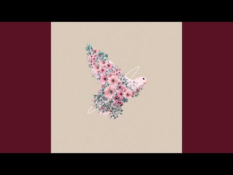 Le cantique des cantiques