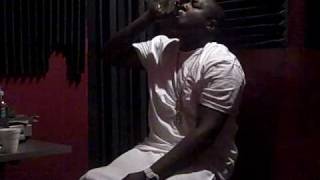 Avery Storm Vlog #25: &quot;I Tried&quot; Session With Jada