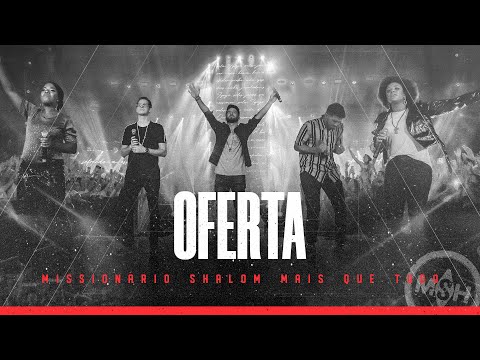 Oferta video
