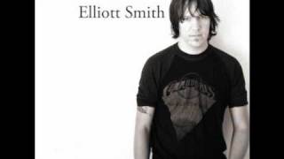 All Cleaned Out - Elliott Smith