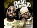8ball and MJG- we do it