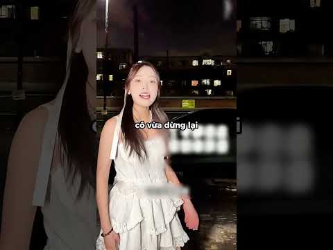 Lau dọn cốp xe sẽ dễ hơn!😂