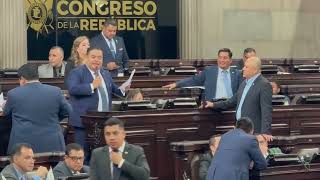 Allan Rodríguez señala que viviendas pagarán cero IUSI