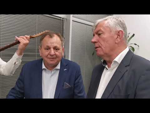 BEGAN I ILIJA - Tuđa Zemljo (Official Video)