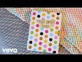 Mary Lambert - Secrets (Lyric Video) 