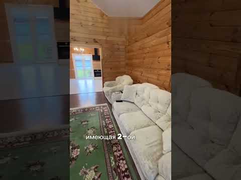 Купить коттедж, с/т Ветеран войны, Центральная (Минский р-н, Минская область)