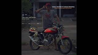Download lagu Story herex / Story Wa Herex /Status CB GL MP Tiger /Status Herex mp3