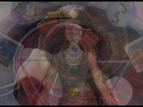 Introducing Magenta Pixie and the Nine