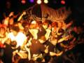 Bouncing Souls - Sounds Of The City - Gold Record - 03 - licktight Bouncing Souls - Sounds Of The City - Gold Record - 03