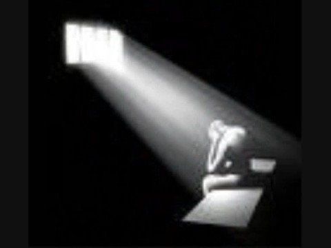 A Fool No More video thumbnail