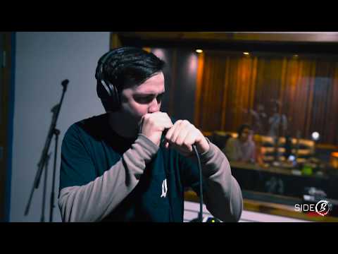 Stargazer - Animus Live Sessions [FAMINED RECORDS]