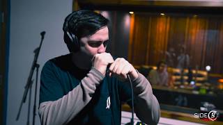 Stargazer - Animus Live Sessions [FAMINED RECORDS]