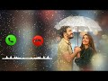 ❤️Alto choyate❤️Best Ringtone|Bengli Song|